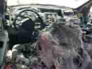 2018 Ram 1500 Big Horn z VIN 1C6RR7TT2JS183961, wystawiony jako Copart lot #65409035 z przebiegiem Nie podano mil oraz Szkoda całkowita • Salvage title. Historia ofert i sprzedaży dostępna na DreamBid. Obrazek 8.