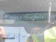 2019 Honda Odyssey EX-L с VIN 5FNRL6H70KB129914, выставлен на аукционе IAAI как лот 42809079 с пробегом 83 203 миль миль и . История ставок и продаж доступна на DreamBid. Изображение 9.