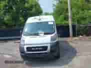 2022 Ram ProMaster Cargo с VIN 3C6MRVJG8NE101096, выставлен на аукционе IAAI как лот 42487404 с пробегом 28 865 миль миль и . История ставок и продаж доступна на DreamBid. Изображение 12.