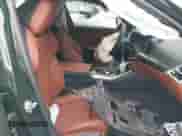 2025 BMW M3 Competition xDrive with VIN WBS33HJ02SFU69052, listed as a IAAI auction lot 42430291 with Not provided miles and . Bid and sale history available at DreamBid. Image 5.