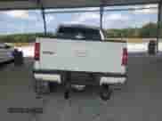 2014 Ford F-150 XLT с VIN 1FTFW1EF0EKG41043, выставлен на аукционе Copart как лот 80897815 с пробегом 156 243 миль миль и Списание • Salvage title. История ставок и продаж доступна на DreamBid. Изображение 6.