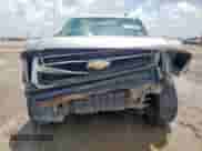 2007 Chevrolet Avalanche 2LT с VIN 3GNEC12JX7G116697, выставлен на аукционе Copart как лот 64112295 с пробегом 158 508 миль миль и Списание • Salvage title. История ставок и продаж доступна на DreamBid. Изображение 5.