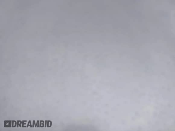 2008 Toyota Camry SE with VIN 4T1BE46K68U775607, listed as a IAAI auction lot 43511755 with 234,637 mi miles and . Bid and sale history available at DreamBid. Image 6.