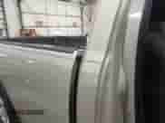 2009 Dodge 1500 ST с VIN 1D3HV16PX9J523877, выставлен на аукционе IAAI как лот 41406439 с пробегом 70 245 миль миль и . История ставок и продаж доступна на DreamBid. Изображение 8.