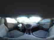 2021 Chevrolet Malibu LS с VIN 1G1ZB5ST8MF042112, выставлен на аукционе IAAI как лот 41987747 с пробегом 92 908 миль миль и . История ставок и продаж доступна на DreamBid. Изображение 18.