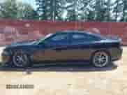 2022 Dodge Charger GT с VIN 2C3CDXHG0NH169048, выставлен на аукционе IAAI как лот 43143811 с пробегом 78 665 миль миль и . История ставок и продаж доступна на DreamBid. Изображение 14.