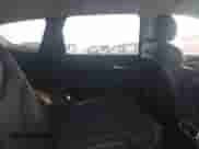 2023 Hyundai Santa Fe XRT with VIN 5NMS64AJ3PH506325, listed as a IAAI auction lot 43206180 with 63,680 mi miles and . Bid and sale history available at DreamBid. Image 8.