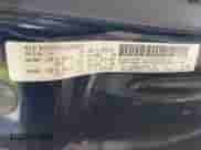 2006 Jeep Grand Cherokee Laredo z VIN 1J4GS48K16C205415, wystawiony jako IAAI lot #43413218 z przebiegiem 303 464 mil mil oraz . Historia ofert i sprzedaży dostępna na DreamBid. Obrazek 9.