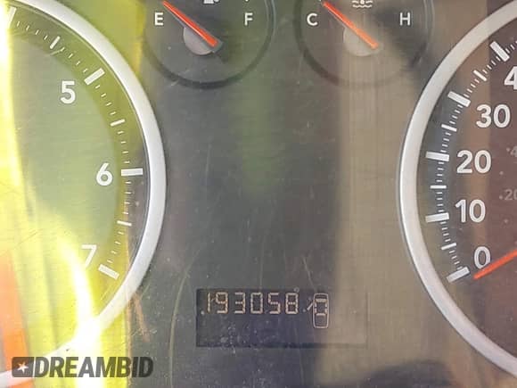 2011 Ram 1500 ST with VIN 1D7RB1GK1BS696413, listed as a IAAI auction lot 41420682 with 193,058 mi miles and . Bid and sale history available at DreamBid. Image 15.