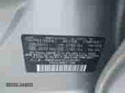 2012 Hyundai Elantra GLS z VIN KMHDH4AE5CU206743, wystawiony jako IAAI lot #43143146 z przebiegiem 148 945 mil mil oraz . Historia ofert i sprzedaży dostępna na DreamBid. Obrazek 9.