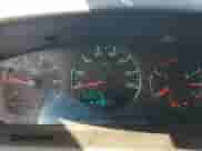 2012 Chevrolet Impala LT Fleet с VIN 2G1WG5E36C1314159, выставлен на аукционе Copart как лот 80540445 с пробегом 155 811 миль миль и Списание • Salvage title. История ставок и продаж доступна на DreamBid. Изображение 9.