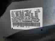 2009 Honda Odyssey LX с VIN 5FNRL38209B043354, выставлен на аукционе Copart как лот 87306645 с пробегом 226 026 миль миль и Списание • Salvage title. История ставок и продаж доступна на DreamBid. Изображение 13.