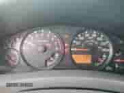 2019 Nissan Frontier SV with VIN 1N6AD0ER2KN796270, listed as a Copart auction lot 63496895 with 132,546 mi miles and Salvage title. Bid and sale history available at DreamBid. Image 9.