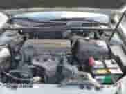 2006 Toyota Camry SE z VIN 4T1BE30K66U644015, wystawiony jako IAAI lot #43489481 z przebiegiem 156 277 mil mil oraz . Historia ofert i sprzedaży dostępna na DreamBid. Obrazek 10.