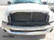 2007 Dodge 1500 SLT with VIN 1D7HA18207J502304, listed as a IAAI auction lot 43171516 with 227,835 mi miles and . Bid and sale history available at DreamBid. Image 6.