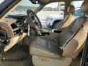 2011 Chevrolet Avalanche LT с VIN 3GNTKFE30BG108816, выставлен на аукционе Copart как лот 71728935 с пробегом Не указан миль и Списание • Salvage title. История ставок и продаж доступна на DreamBid. Изображение 7.