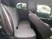 2022 Chevrolet Trax LS с VIN KL7CJKSM9NB536234, выставлен на аукционе Copart как лот 65000195 с пробегом 50 307 миль миль и Чистый • Clean title. История ставок и продаж доступна на DreamBid. Изображение 11.