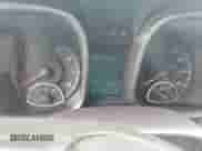 2013 Chevrolet Malibu LT with VIN 1G11C5SA6DF315282, listed as a Copart auction lot 82204435 with 197,594 mi miles and Clean title. Bid and sale history available at DreamBid. Image 9.