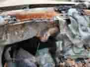 1998 GMC Sierra 1500 z VIN 1GTEC14W8WZ535356, wystawiony jako Copart lot #85422894 z przebiegiem Nie podano mil oraz Nie do naprawy • Non repairable. Historia ofert i sprzedaży dostępna na DreamBid. Obrazek 9.