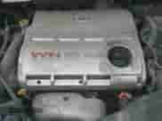 2006 Toyota Sienna XLE z VIN 5TDBA22C96S071602, wystawiony jako IAAI lot #42918077 z przebiegiem 214 818 mil mil oraz . Historia ofert i sprzedaży dostępna na DreamBid. Obrazek 12.