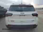 2019 Jeep Compass Altitude z VIN 3C4NJCBBXKT711522, wystawiony jako Copart lot #82715655 z przebiegiem 128 723 mil mil oraz Czysty tytuł • Clean title. Historia ofert i sprzedaży dostępna na DreamBid. Obrazek 6.