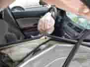 2011 Honda Accord EX z VIN 1HGCP3F74BA031216, wystawiony jako IAAI lot #43071390 z przebiegiem Nie podano mil oraz . Historia ofert i sprzedaży dostępna na DreamBid. Obrazek 5.