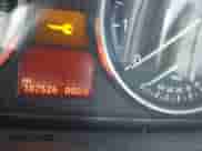 2008 BMW 3 Series 328i z VIN WBAVA375X8NL55968, wystawiony jako IAAI lot #42927297 z przebiegiem 187 526 mil mil oraz . Historia ofert i sprzedaży dostępna na DreamBid. Obrazek 15.