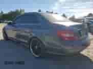 2012 Mercedes-Benz C 300 Sport z VIN WDDGF8BB0CA612021, wystawiony jako Copart lot #84865845 z przebiegiem 150 470 mil mil oraz Czysty tytuł • Clean title. Historia ofert i sprzedaży dostępna na DreamBid. Obrazek 2.