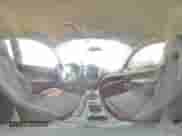 2014 Subaru WRX WRX with VIN JF1GR7E6XEG205162, listed as a Copart auction lot 58713185 with Not provided miles and Salvage title. Bid and sale history available at DreamBid. Image 15.