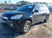 2008 Saturn Outlook XE с VIN 5GZEV13758J207445, выставлен на аукционе IAAI как лот 41254664 с пробегом 213 623 миль миль и . История ставок и продаж доступна на DreamBid. Изображение 17.