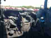 2014 Ford F-250 XL с VIN 1FT7W2BT0EEB00819, выставлен на аукционе IAAI как лот 43264915 с пробегом 108 724 миль миль и . История ставок и продаж доступна на DreamBid. Изображение 7.