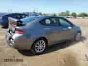 2013 Dodge Dart Limited with VIN 1C3CDFCA6DD340510, listed as a Copart auction lot 70649585 with 84,656 mi miles and Salvage title. Bid and sale history available at DreamBid. Image 3.