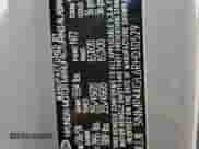 2024 Hyundai Santa Fe Limited z VIN 5NMP44GL6RH030529, wystawiony jako Copart lot #63467035 z przebiegiem 32 606 mil mil oraz Czysty tytuł • Clean title. Historia ofert i sprzedaży dostępna na DreamBid. Obrazek 14.