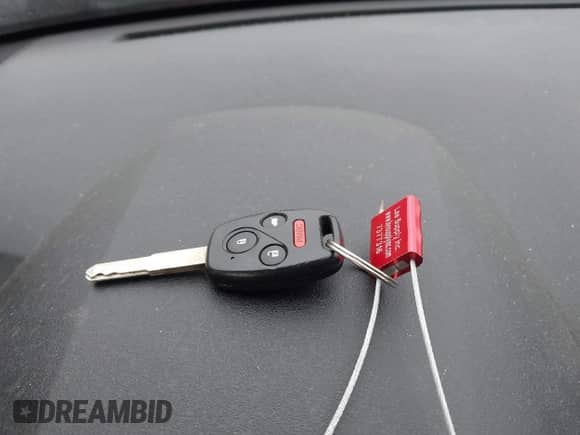 2015 Honda Pilot LX z VIN 5FNYF4H23FB037097, wystawiony jako IAAI lot #43488162 z przebiegiem 191 258 mil mil oraz . Historia ofert i sprzedaży dostępna na DreamBid. Obrazek 11.