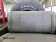 1993 Jeep Wrangler S с VIN 1J4FY19P2PP207851, выставлен на аукционе Copart как лот 54433735 с пробегом 115 448 миль миль и Списание • Salvage title. История ставок и продаж доступна на DreamBid. Изображение 10.