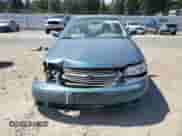 2002 Chevrolet Malibu LS с VIN 1G1NE52J22M657574, выставлен на аукционе Copart как лот 67053745 с пробегом 138 186 миль миль и Списание • Salvage title. История ставок и продаж доступна на DreamBid. Изображение 5.