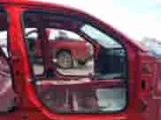 2021 Dodge Charger Scat Pack Widebody with VIN 2C3CDXGJ5MH563723, listed as a IAAI auction lot 43122938 with Not provided miles and . Bid and sale history available at DreamBid. Image 5.