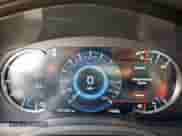 2018 Cadillac Escalade ESV Premium Luxury с VIN 1GYS4JKJ4JR394473, выставлен на аукционе Copart как лот 70354585 с пробегом 120 166 миль миль и Списание • Salvage title. История ставок и продаж доступна на DreamBid. Изображение 9.