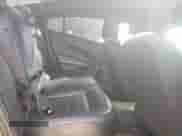 2018 Dodge Charger Police с VIN 2C3CDXAG4JH157330, выставлен на аукционе Copart как лот 84502614 с пробегом 187 572 миль миль и Списание • Salvage title. История ставок и продаж доступна на DreamBid. Изображение 10.