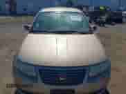 2006 Saturn ION with VIN 1G8AJ55F66Z116880, listed as a IAAI auction lot 42797387 with 116,189 mi miles and . Bid and sale history available at DreamBid. Image 6.