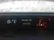 2015 Toyota Prius One z VIN JTDKDTB33F1575685, wystawiony jako IAAI lot #43508333 z przebiegiem 121 064 mil mil oraz . Historia ofert i sprzedaży dostępna na DreamBid. Obrazek 7.