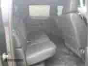 2021 Chevrolet Silverado 1500 LT Trail Boss с VIN 3GCPYFEL4MG317309, выставлен на аукционе Copart как лот 66731995 с пробегом 107 100 миль миль и Списание • Salvage title. История ставок и продаж доступна на DreamBid. Изображение 10.