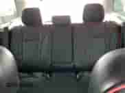 2016 Subaru Forester XT Touring z VIN JF2SJGXC8GH512732, wystawiony jako Copart lot #70233685 z przebiegiem 111 069 mil mil oraz Szkoda całkowita • Salvage title. Historia ofert i sprzedaży dostępna na DreamBid. Obrazek 10.