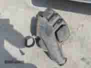 2018 Honda Pilot EX-L z VIN 5FNYF5H51JB000297, wystawiony jako IAAI lot #42807626 z przebiegiem 103 380 mil mil oraz . Historia ofert i sprzedaży dostępna na DreamBid. Obrazek 12.