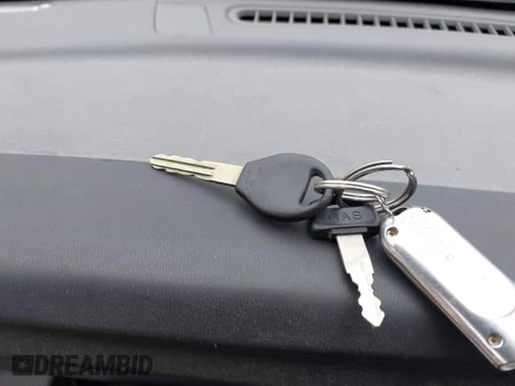 2000 Nissan Frontier XE с VIN 1N6ED26TXYC358267, выставлен на аукционе IAAI как лот 42368769 с пробегом 204 951 миль миль и . История ставок и продаж доступна на DreamBid. Изображение 11.