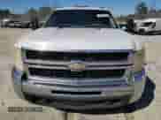2007 Chevrolet Silverado 3500HD DRW Work Truck с VIN 1GCJC33K57F536458, выставлен на аукционе Copart как лот 46265465 с пробегом 211 752 миль миль и Списание • Salvage title. История ставок и продаж доступна на DreamBid. Изображение 5.