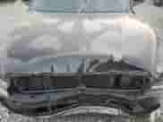 1999 Dodge 1500 с VIN 1B7HC16X9XS241655, выставлен на аукционе Copart как лот 75733264 с пробегом 108 051 миль миль и Чистый • Clean title. История ставок и продаж доступна на DreamBid. Изображение 13.