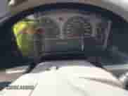 2007 Ford F-150 XLT with VIN 1FTRW14W47KD13710, listed as a IAAI auction lot 42025634 with 297,307 mi miles and . Bid and sale history available at DreamBid. Image 7.