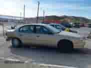 2005 Chevrolet Malibu Classic z VIN 1G1ND52F45M103228, wystawiony jako IAAI lot #41598924 z przebiegiem 141 693 mil mil oraz . Historia ofert i sprzedaży dostępna na DreamBid. Obrazek 14.