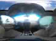 2016 Nissan Pathfinder Platinum with VIN 5N1AR2MM1GC605264, listed as a IAAI auction lot 42388445 with 153,059 mi miles and . Bid and sale history available at DreamBid. Image 18.